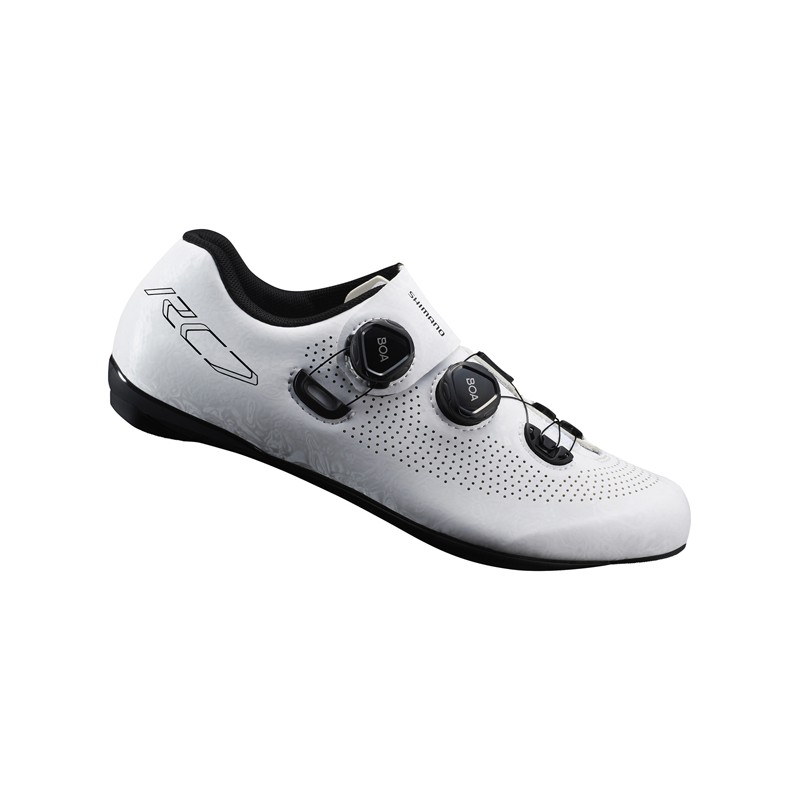 Buty SH-RC701SW1 Białe 47.0