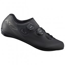 Buty SH-RC701SL1 Czarne 48.0