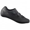 Buty SH-RC701SL1 Czarne 45.0