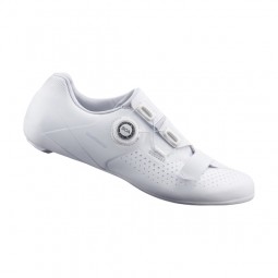 Buty SH-RC500 damskie białe 42.0