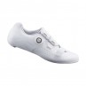 Buty SH-RC500 damskie białe 42.0