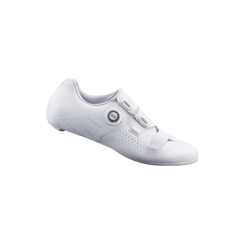 Buty SH-RC500 damskie białe 41.0