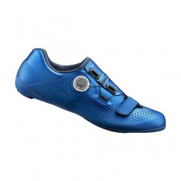 Buty SH-RC500 niebieskie 48.0