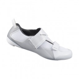 Buty SH-TR501M Białe  45.0