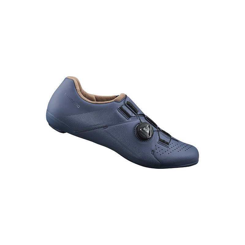 Buty SH-RC300W Dam Indigo  41.0