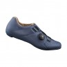 Buty SH-RC300W Dam Indigo  37.0