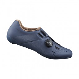 Buty SH-RC300W Dam Indigo  36.0