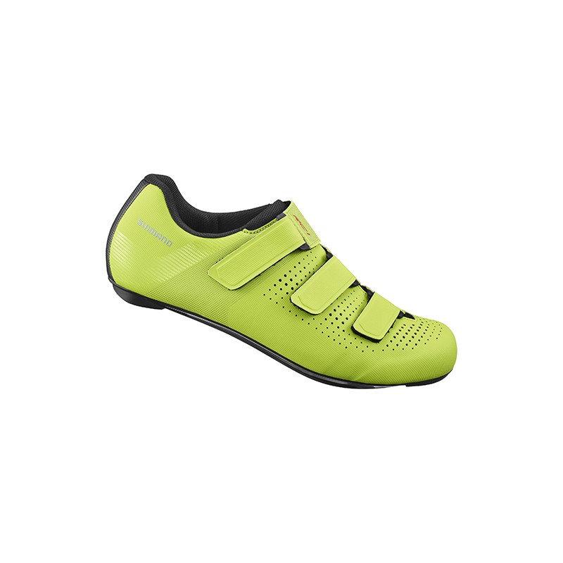Buty SH-RC100M Żółte  47.0