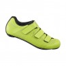 Buty SH-RC100M Żółte  44.0