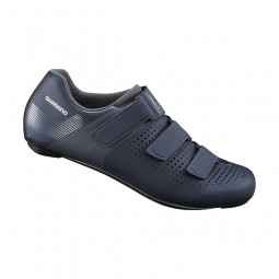 Buty SH-RC100M Niebieskie  42.0