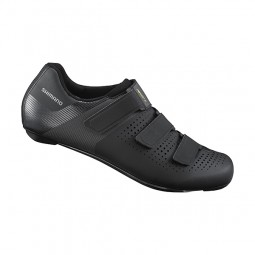 Buty SH-RC100M Czarne  48.0