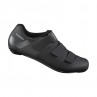 Buty SH-RC100M Czarne  44.0