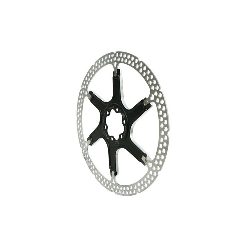 Tarcza hamulcowa na pająku Formula 203mm