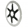 Tarcza hamulcowa na pająku Formula 203mm