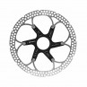 Tarcza hamulcowa na pająku Formula 180mm