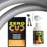 Zero CUC Kit 50 27.5+