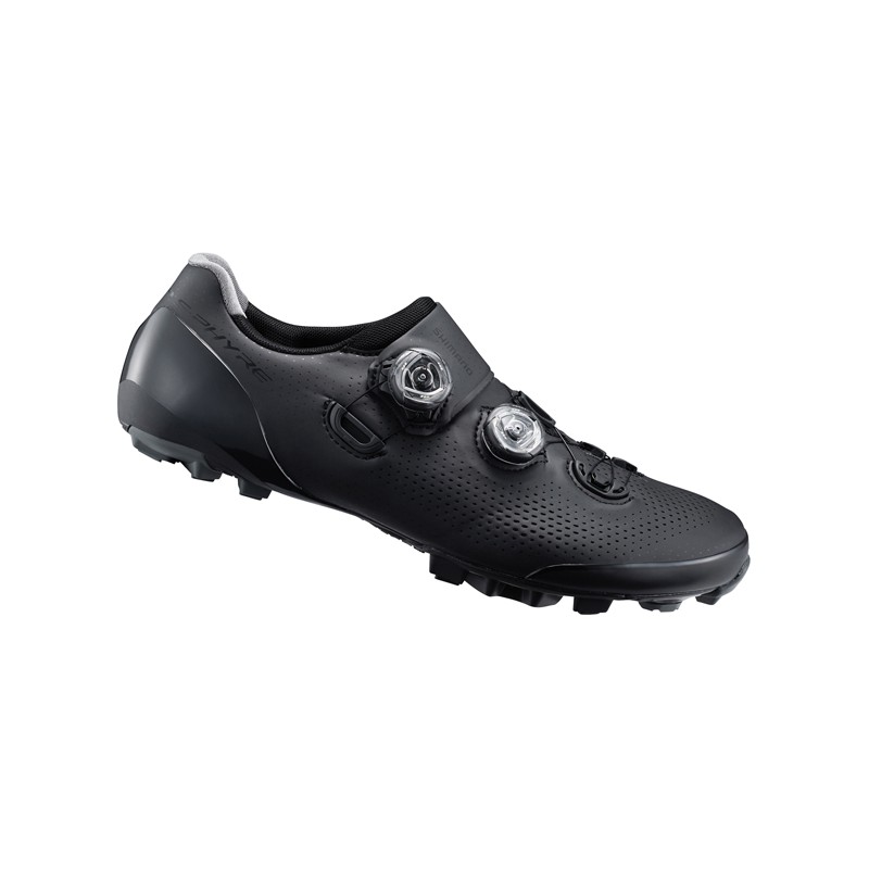 Buty SH-XC901SL1 Czarne 41.0