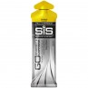 SIS Żel Energy Z Kofeiną Cytrusowy 60ml