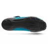 Buty męskie GIRO PRIVATEER R blue jewel roz.41 (DWZ)