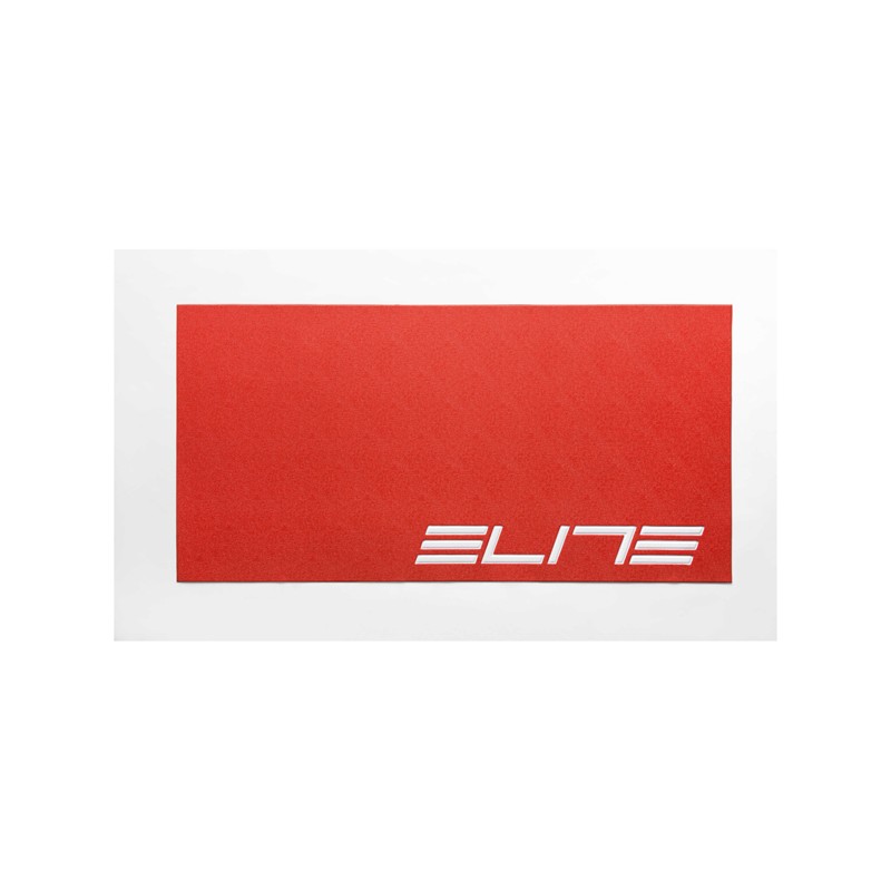 Elite Mata Podłogowa Training Mat