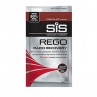 SIS Napój Regeneracyjny saszetka,Chocolate 50 G