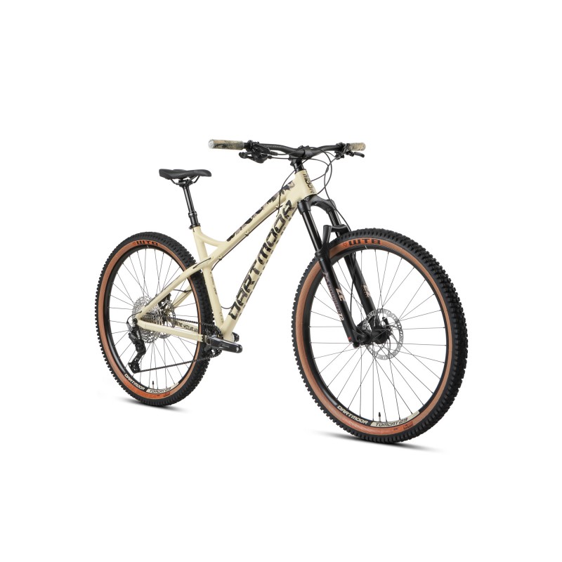 Dartmoor primal pro 2021 online