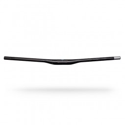 PRO Kierownica Tharsis 780mm/35mm Wzn 10 carbon