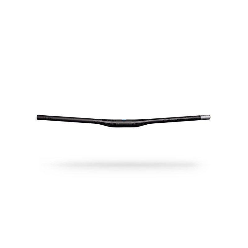 PRO Kierownica Tharsis 780mm/35mm Wzn 10 carbon