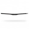 PRO Kierownica Tharsis 780mm/35mm Wzn 10 carbon