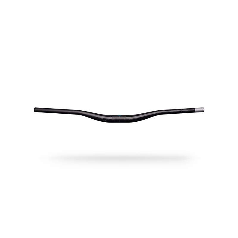 PRO Kierownica Tharsis 800mm/35mm Wzn 30 carbon