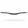 PRO Kierownica Tharsis 800mm/35mm Wzn 30 carbon