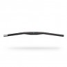 PRO Kierownica Tharsis Flat 740mm/35mm Wzn 5 carbon