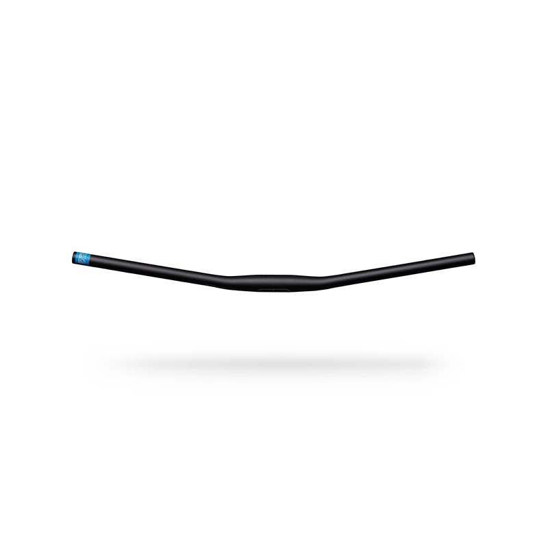 PRO Kierownica LT Flat 720mm/31.8mm/Alu