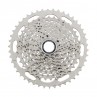 Kaseta 10rz 11-46 CS-M4100