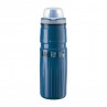 Elite Bidon Nanofly Blue 500ml