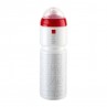 Elite Bidon Nomo White 750ml