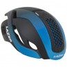 Lazer Kask Bullet Blue Black S