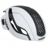 Lazer Kask Bullet Matte White M