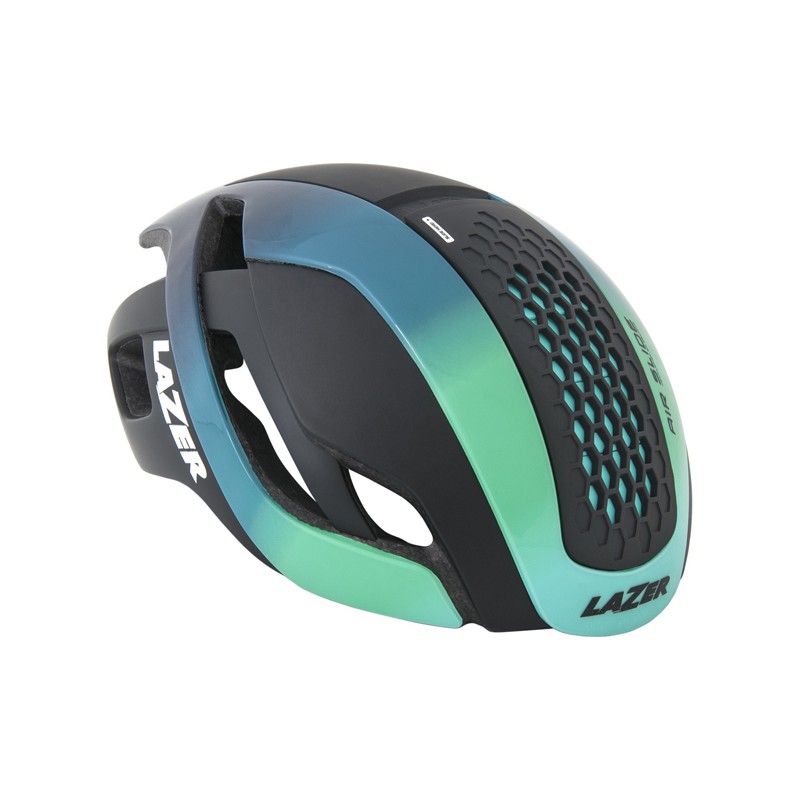 Lazer Kask Bullet Mint Green Blue M