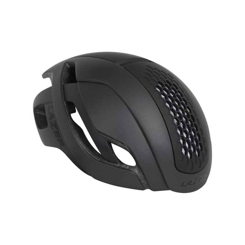 Lazer Kask Bullet Matte Black L