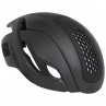 Lazer Kask Bullet Matte Black L