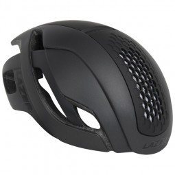 Lazer Kask Bullet Matte Black M