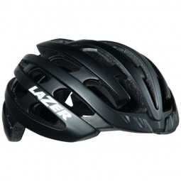 Lazer Kask Z1 Matte Black M