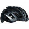 Lazer Kask Z1 Matte Black M