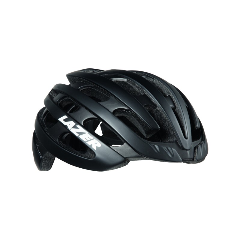 Lazer Kask Z1 Matte Black S