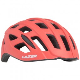 Lazer Kask Tonic Matte Coral L