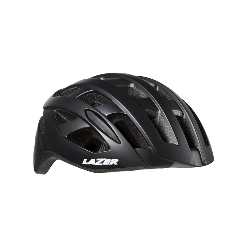 Lazer Kask Tonic Black Matte L