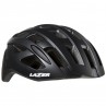 Lazer Kask Tonic Black Matte L