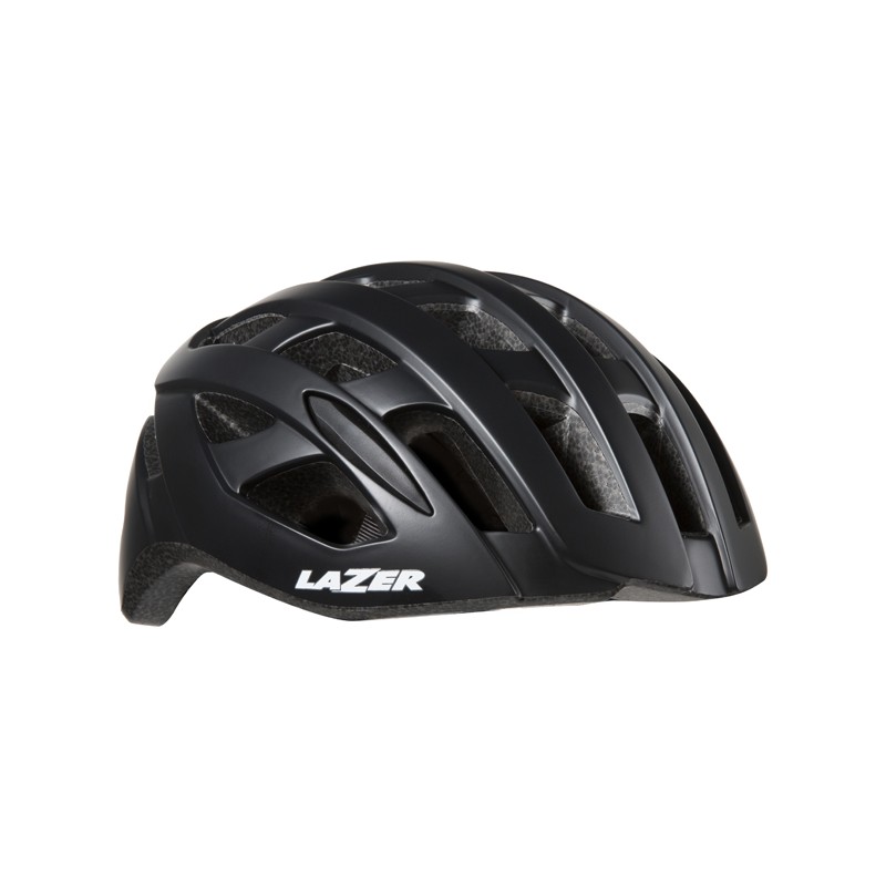 Lazer Kask Tonic Black Matte M