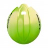 Lazer Aeroshell Genesis - G1 Flash Yellow S